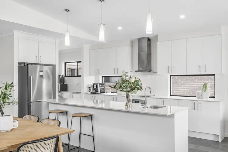 Third view of Homely house listing, 152 Mooroondu Road, Thorneside QLD 4158