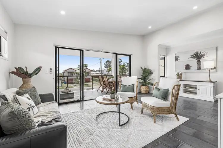 Fourth view of Homely house listing, 152 Mooroondu Road, Thorneside QLD 4158