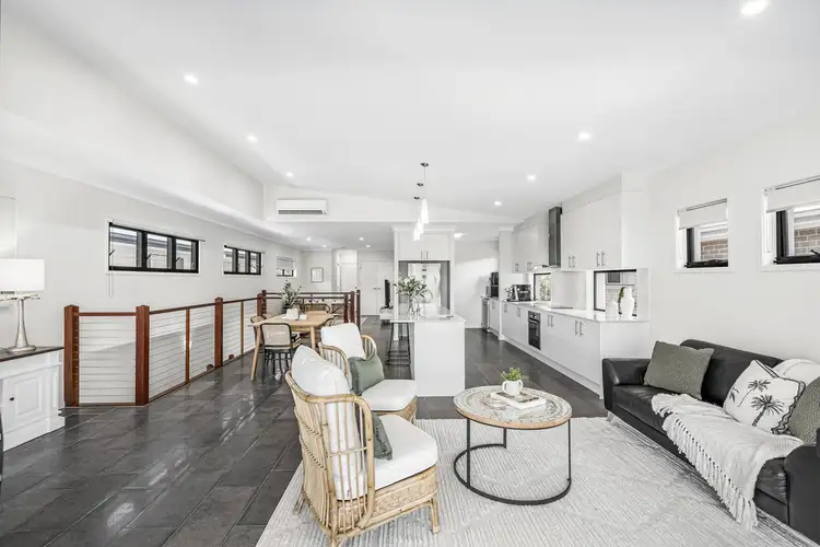 Fifth view of Homely house listing, 152 Mooroondu Road, Thorneside QLD 4158