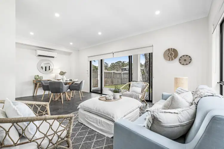 Sixth view of Homely house listing, 152 Mooroondu Road, Thorneside QLD 4158