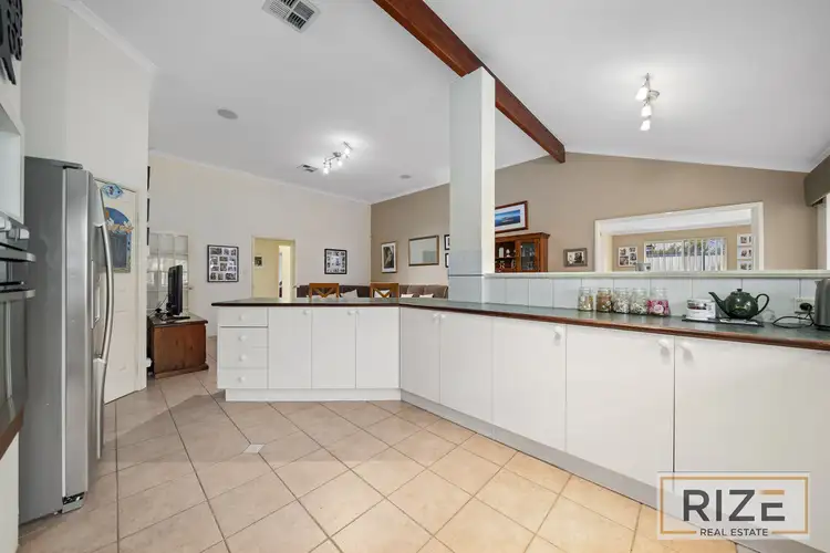 Third view of Homely house listing, 25 Ohrid Place, Joondalup WA 6027