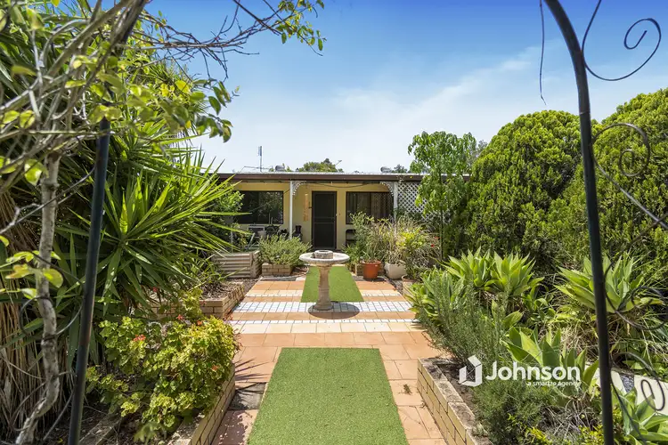 Third view of Homely house listing, 11 Raymont Drive, Glenore Grove QLD 4342