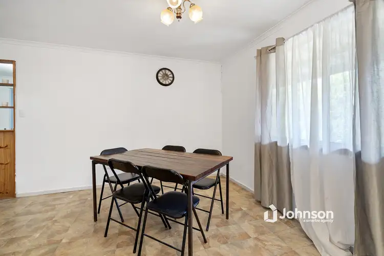 Sixth view of Homely house listing, 11 Raymont Drive, Glenore Grove QLD 4342