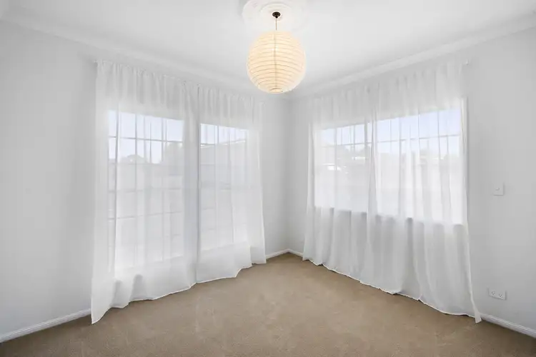 Third view of Homely house listing, 1 Daintree Crescent, Meringandan West QLD 4352