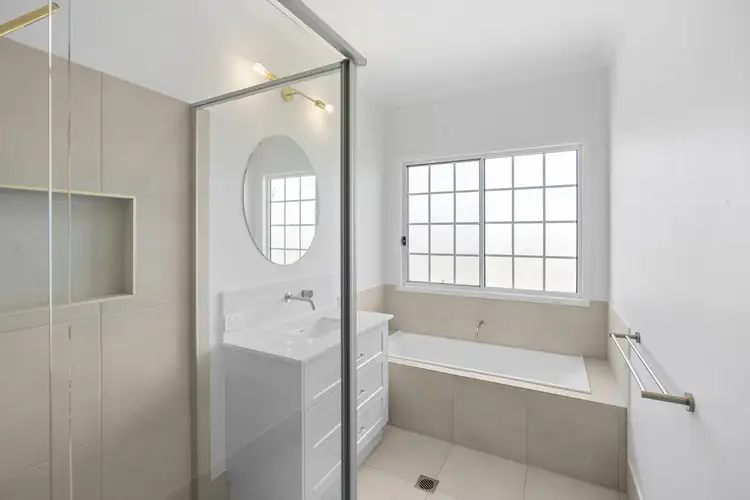 Fourth view of Homely house listing, 1 Daintree Crescent, Meringandan West QLD 4352