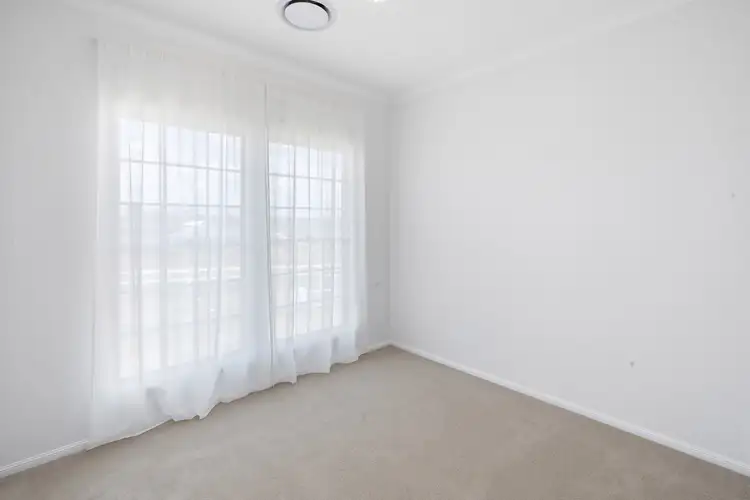 Fifth view of Homely house listing, 1 Daintree Crescent, Meringandan West QLD 4352