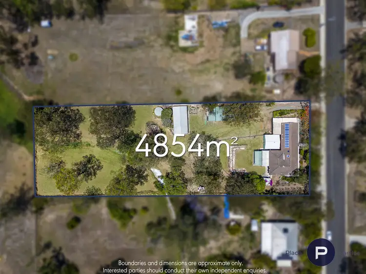 10-12 Albatross Avenue, Karalee QLD 4306