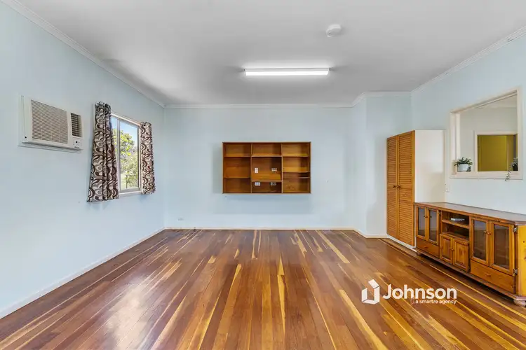Third view of Homely house listing, 3 Enterprise Lane, Booval QLD 4304