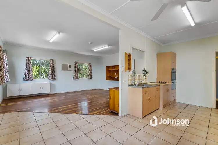 Fourth view of Homely house listing, 3 Enterprise Lane, Booval QLD 4304