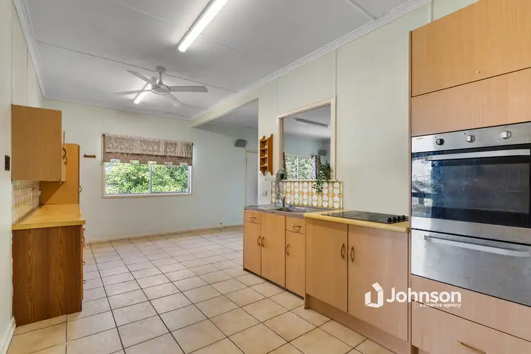 Fifth view of Homely house listing, 3 Enterprise Lane, Booval QLD 4304