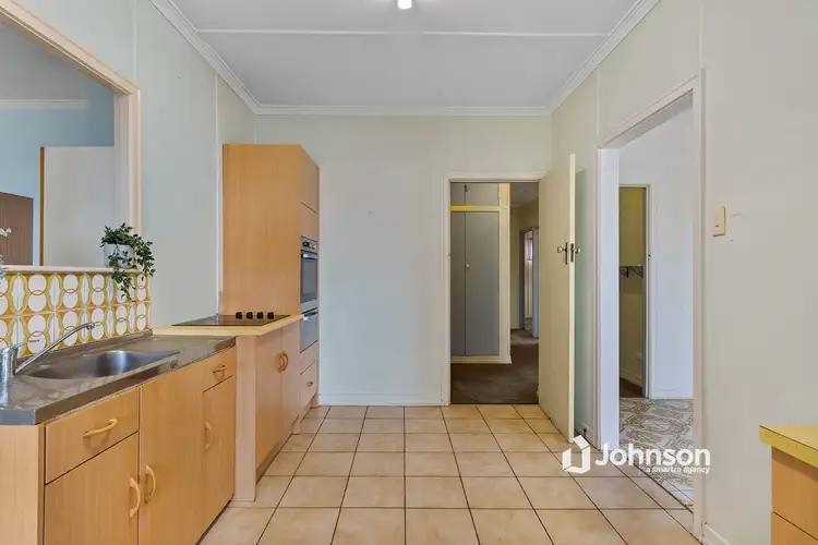 Sixth view of Homely house listing, 3 Enterprise Lane, Booval QLD 4304