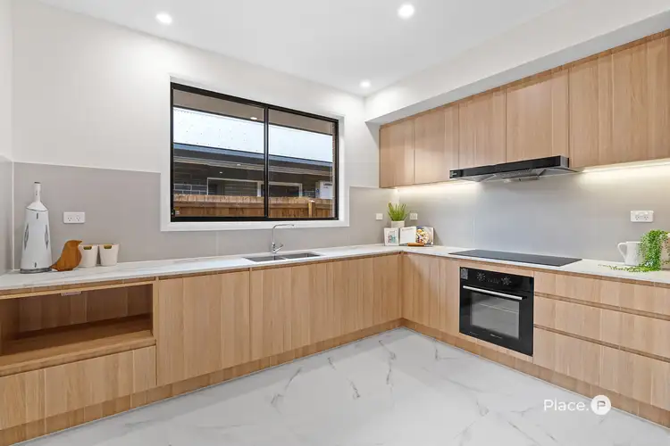 Fourth view of Homely house listing, 30 Bellerive Street, Pallara QLD 4110