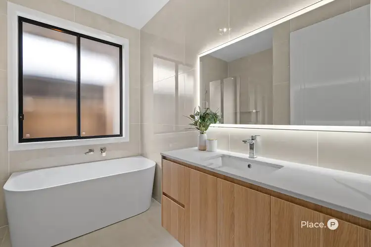 Fifth view of Homely house listing, 30 Bellerive Street, Pallara QLD 4110