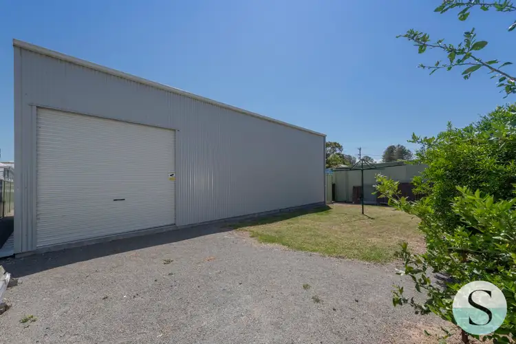 Sixth view of Homely house listing, 2 Macquarie Street, Swansea NSW 2281