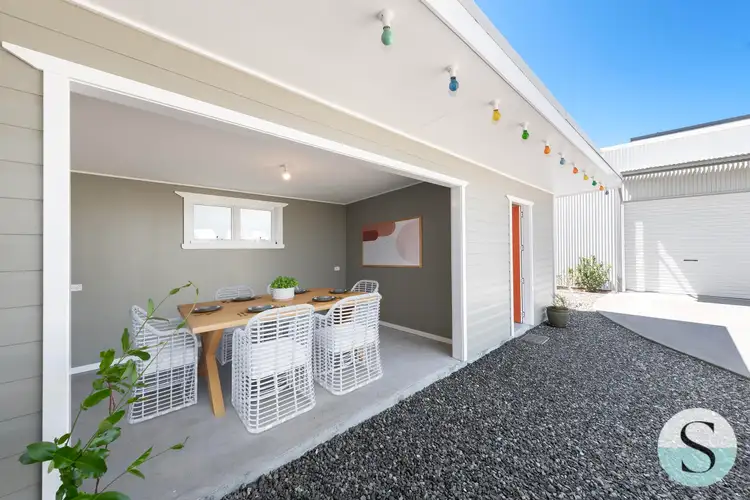 Seventh view of Homely house listing, 2 Macquarie Street, Swansea NSW 2281