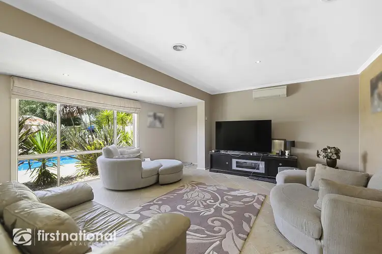 Main view of Homely rural property listing, 348 Warragul-Leongatha Road, Ellinbank VIC 3821