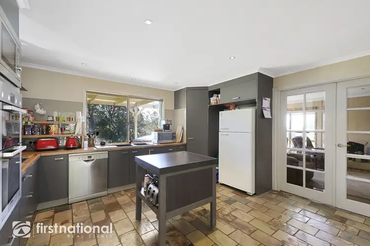 Sixth view of Homely rural property listing, 348 Warragul-Leongatha Road, Ellinbank VIC 3821