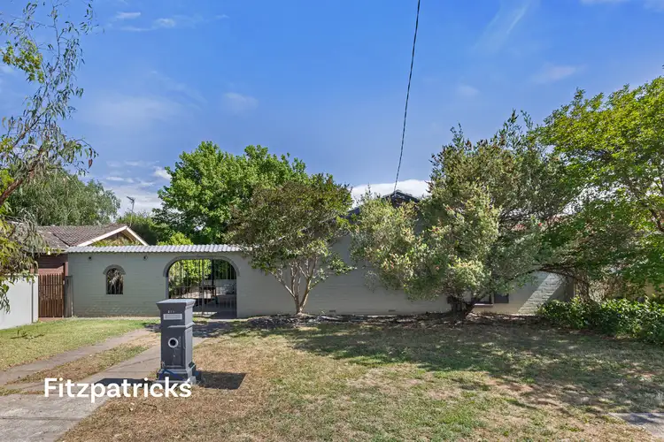 251 Kincaid Street, Wagga Wagga NSW 2650