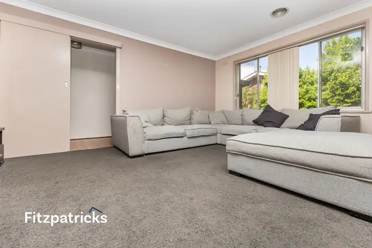 Second view of Homely house listing, 251 Kincaid Street, Wagga Wagga NSW 2650