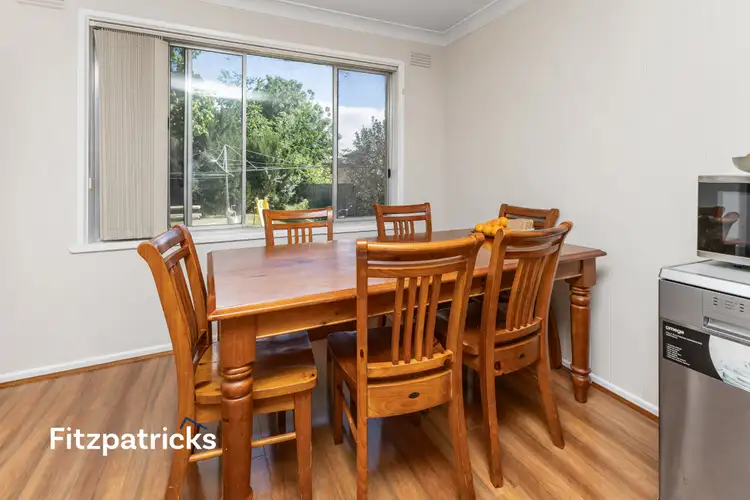 Third view of Homely house listing, 251 Kincaid Street, Wagga Wagga NSW 2650