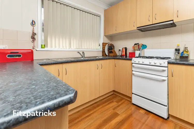 Fourth view of Homely house listing, 251 Kincaid Street, Wagga Wagga NSW 2650