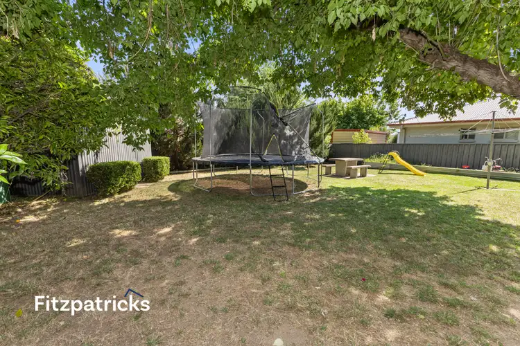 Sixth view of Homely house listing, 251 Kincaid Street, Wagga Wagga NSW 2650