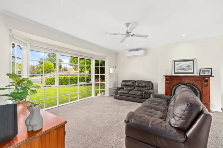 Third view of Homely house listing, 10 Callistemon Court, Sale VIC 3850