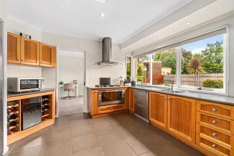 Fourth view of Homely house listing, 10 Callistemon Court, Sale VIC 3850