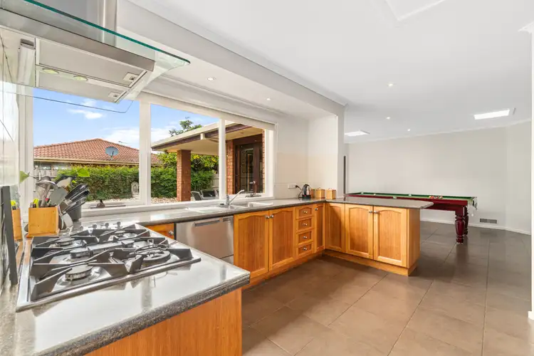Sixth view of Homely house listing, 10 Callistemon Court, Sale VIC 3850