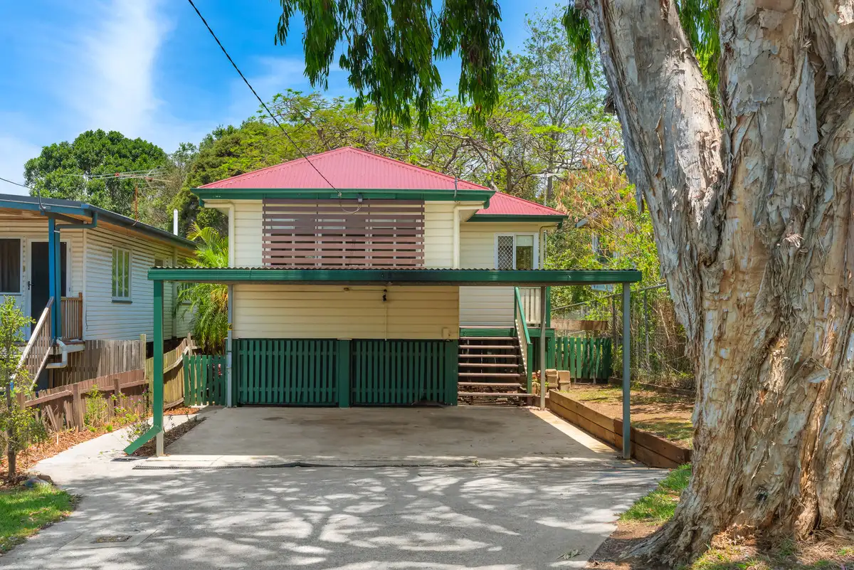 Main view of Homely house listing, 49 Dickson Street, Bald Hills QLD 4036