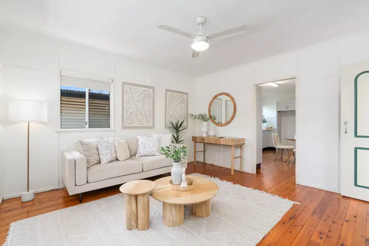 Second view of Homely house listing, 49 Dickson Street, Bald Hills QLD 4036