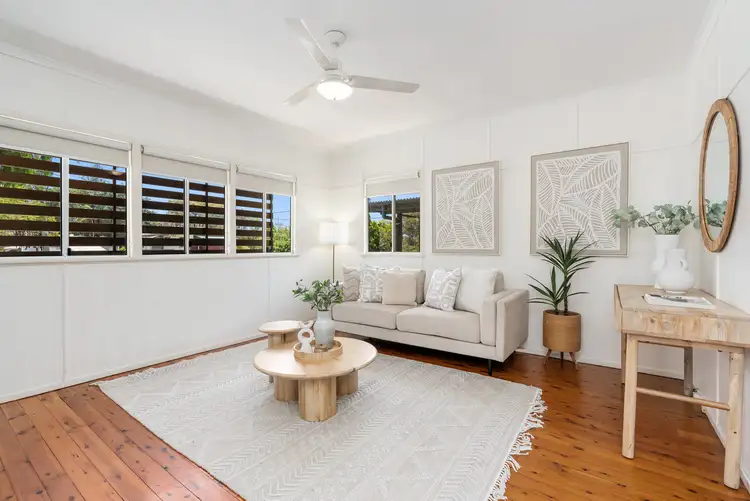 Third view of Homely house listing, 49 Dickson Street, Bald Hills QLD 4036