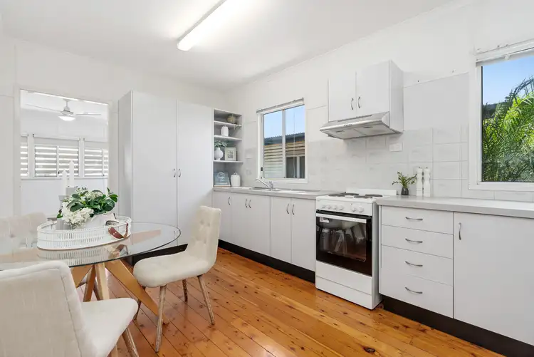Fourth view of Homely house listing, 49 Dickson Street, Bald Hills QLD 4036