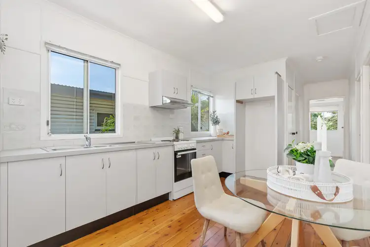 Fifth view of Homely house listing, 49 Dickson Street, Bald Hills QLD 4036