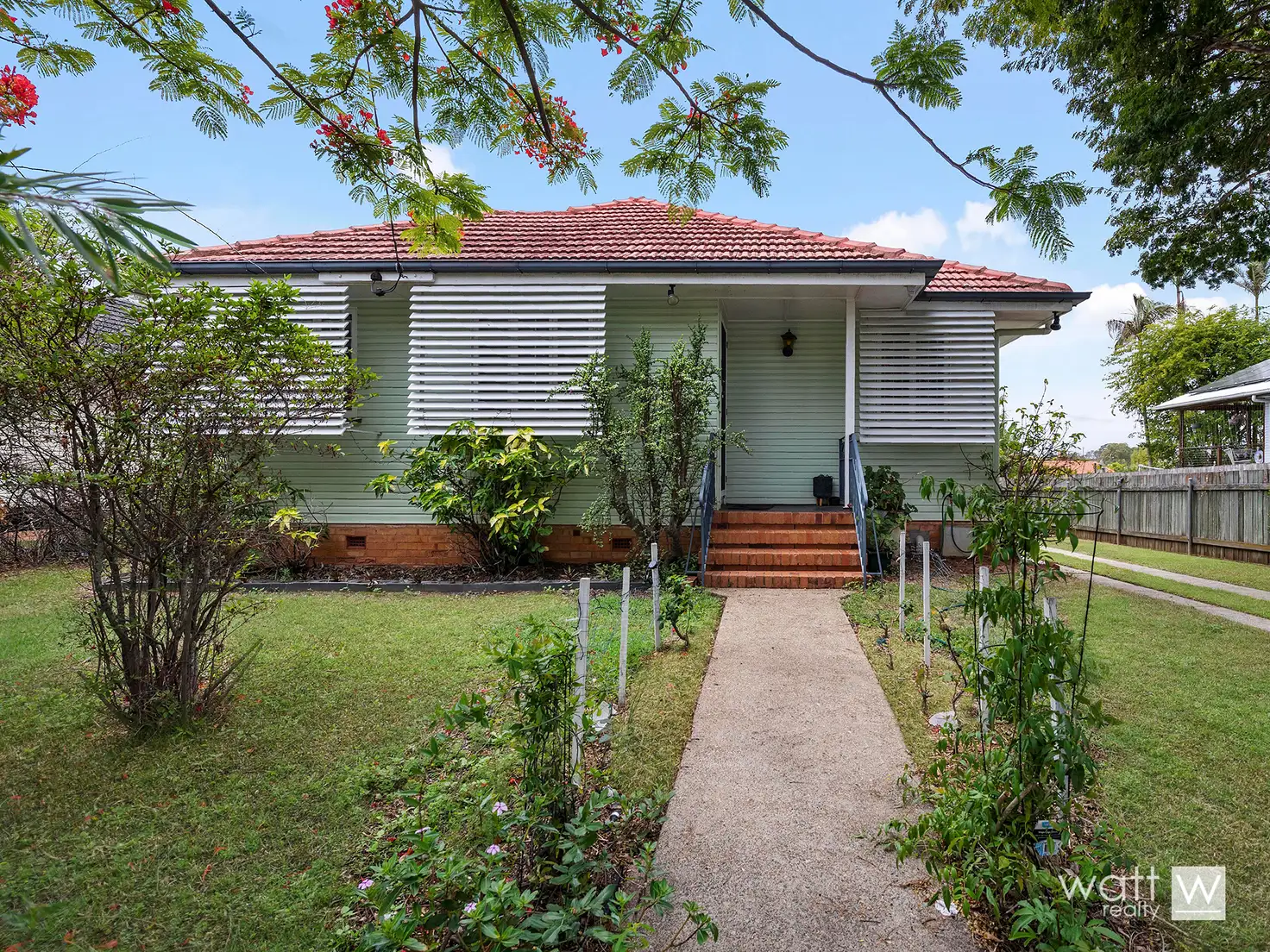 Main view of Homely house listing, 70 Weston Street, Zillmere QLD 4034