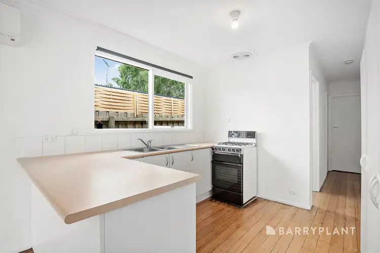 Fourth view of Homely house listing, 146 Seventh Avenue, Rosebud VIC 3939