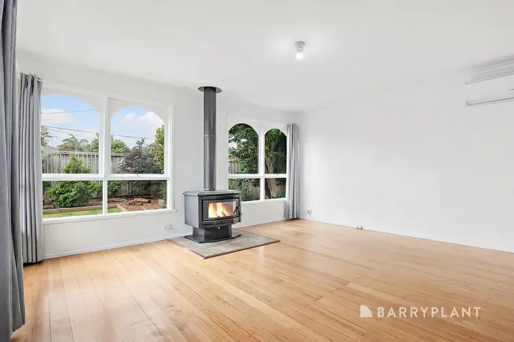 Fifth view of Homely house listing, 146 Seventh Avenue, Rosebud VIC 3939