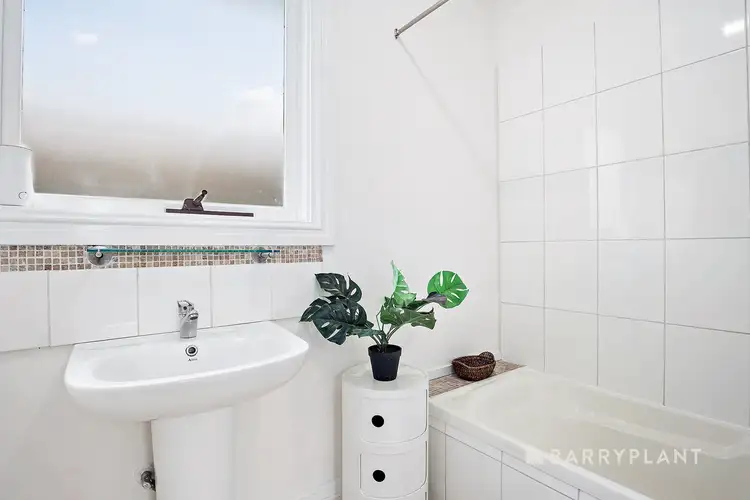 Sixth view of Homely house listing, 146 Seventh Avenue, Rosebud VIC 3939