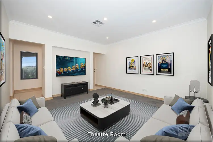 Sixth view of Homely house listing, 22 Vanderlin Crescent, Ridgewood WA 6030