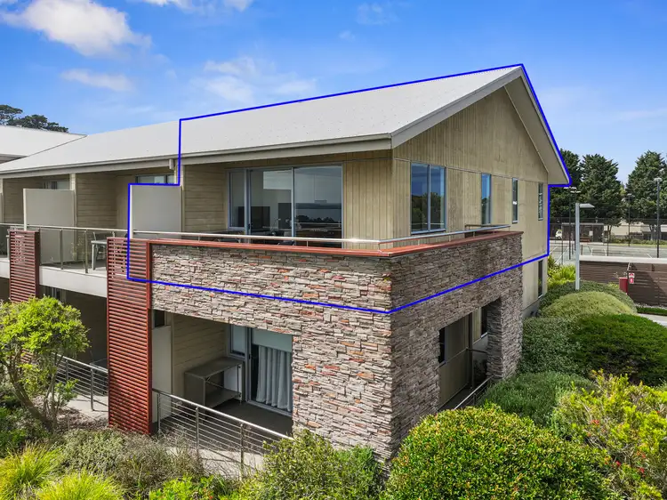 203/17 Potters Hill Road, San Remo VIC 3925