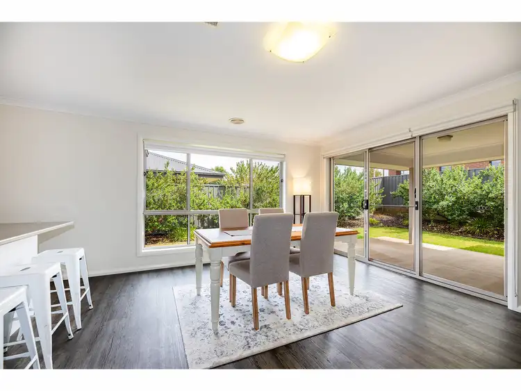 Sixth view of Homely unit listing, 42 and 42a Strauss Street, Springdale Heights NSW 2641