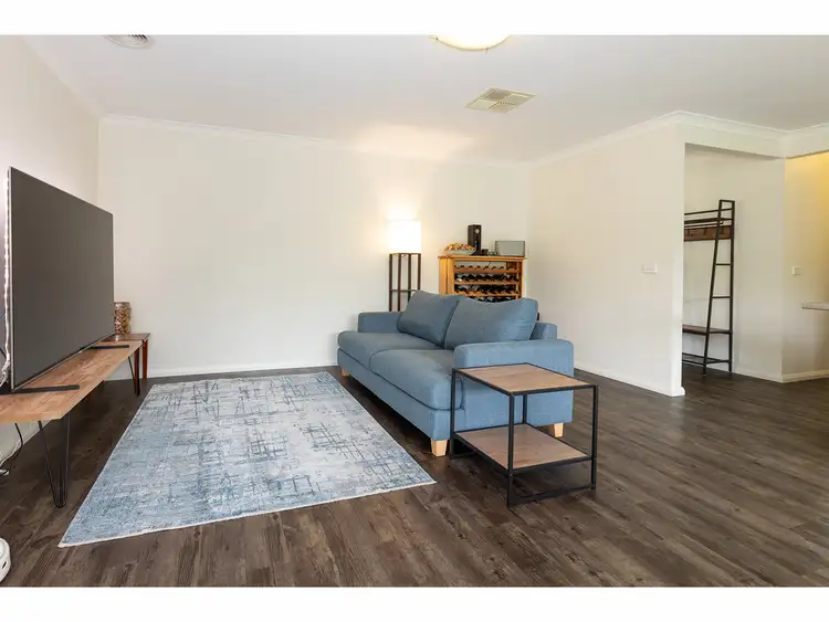Seventh view of Homely unit listing, 42 and 42a Strauss Street, Springdale Heights NSW 2641