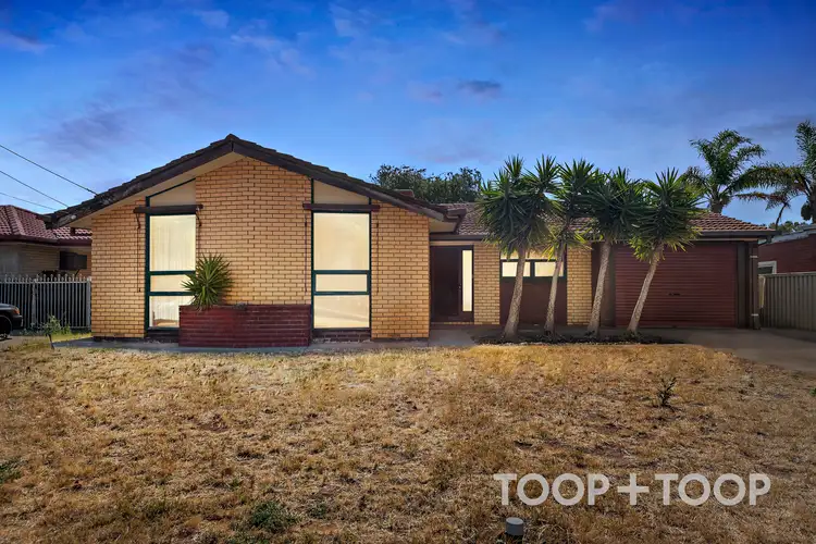 Main view of Homely house listing, 9 Zephyr Grove, Semaphore Park SA 5019