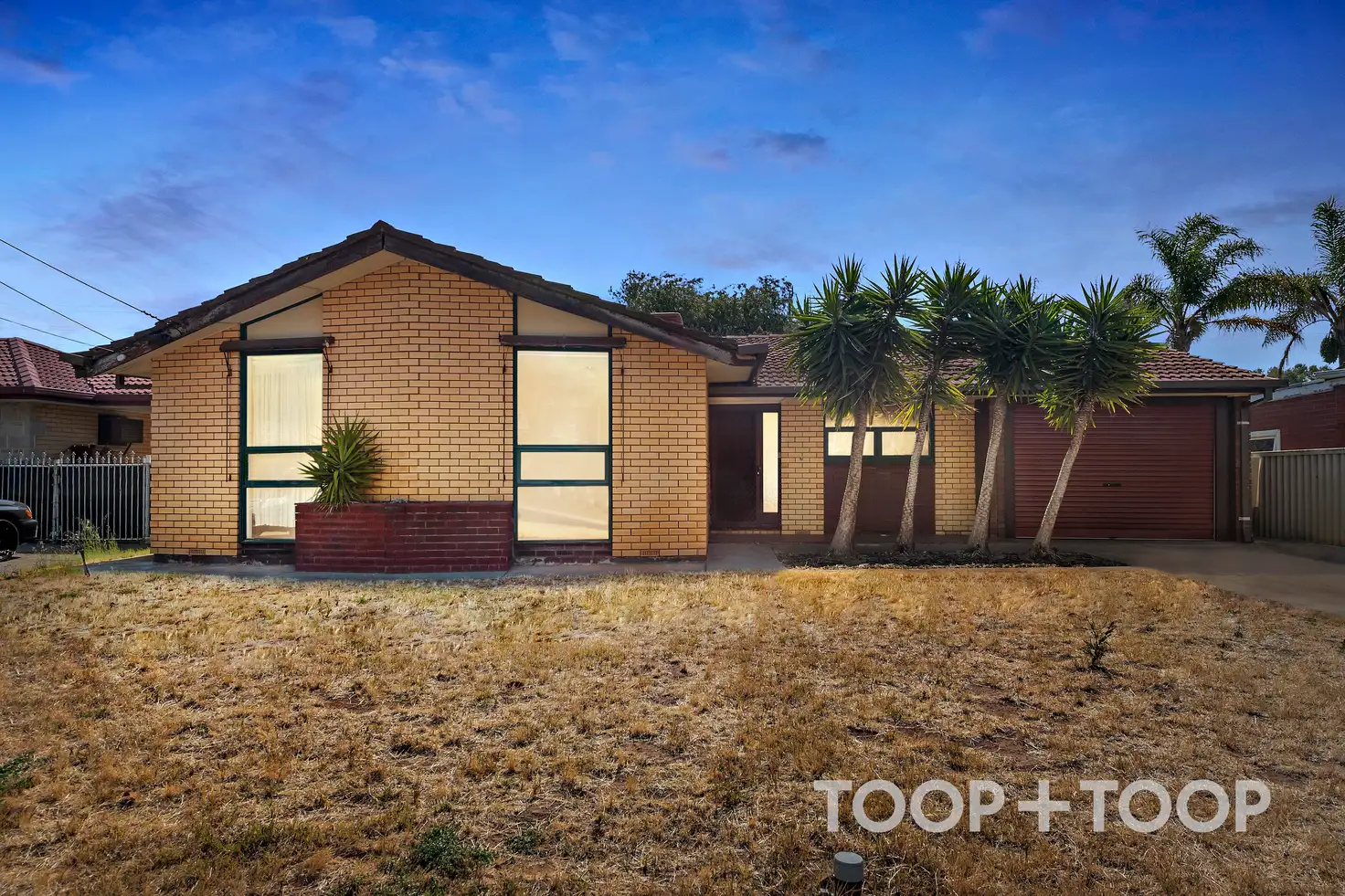 Main view of Homely house listing, 9 Zephyr Grove, Semaphore Park SA 5019