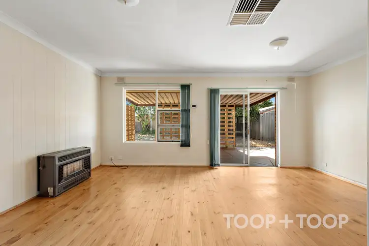 Fourth view of Homely house listing, 9 Zephyr Grove, Semaphore Park SA 5019
