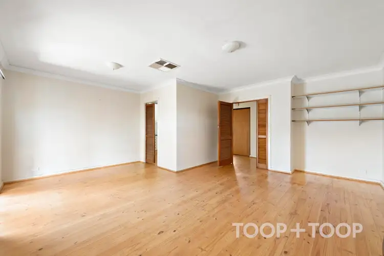 Sixth view of Homely house listing, 9 Zephyr Grove, Semaphore Park SA 5019