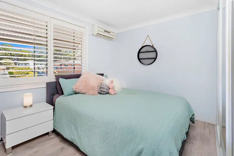 Fifth view of Homely house listing, 1/7 Goolana Street, Berkeley NSW 2506