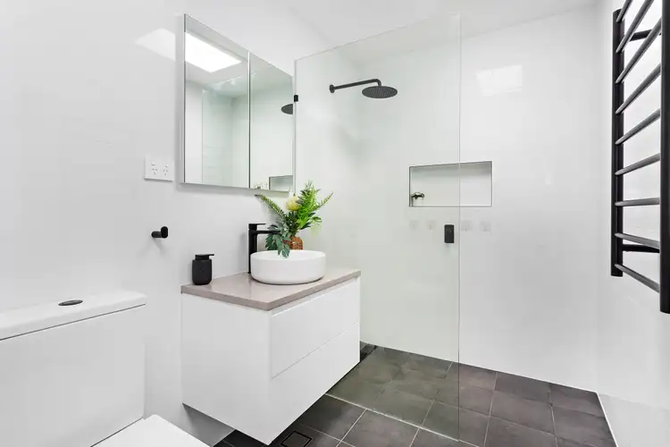 Sixth view of Homely house listing, 1/7 Goolana Street, Berkeley NSW 2506