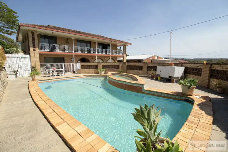 Main view of Homely house listing, 1 Harch Street, Gatton QLD 4343