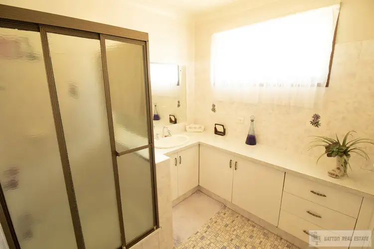 Third view of Homely house listing, 1 Harch Street, Gatton QLD 4343